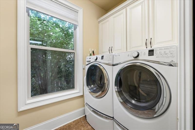 306 Gray Shingle Ln Woodstock - 77