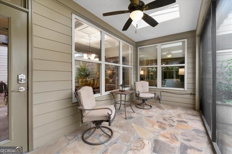 306 Gray Shingle Ln Woodstock - 78