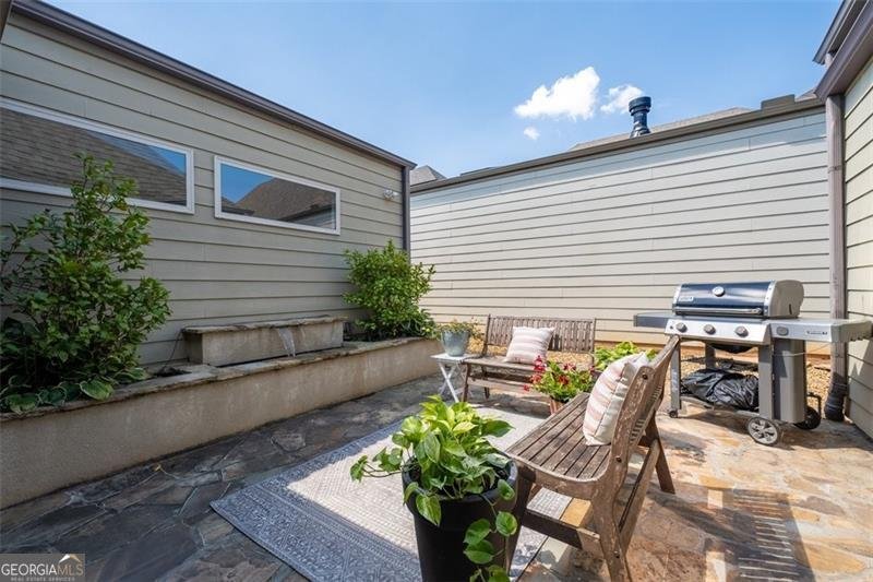 306 Gray Shingle Ln Woodstock - 79