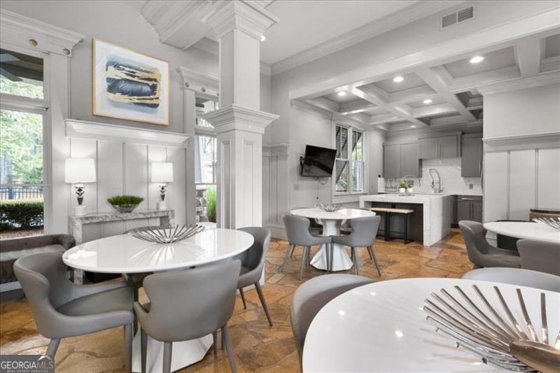 306 Gray Shingle Ln Woodstock - 89