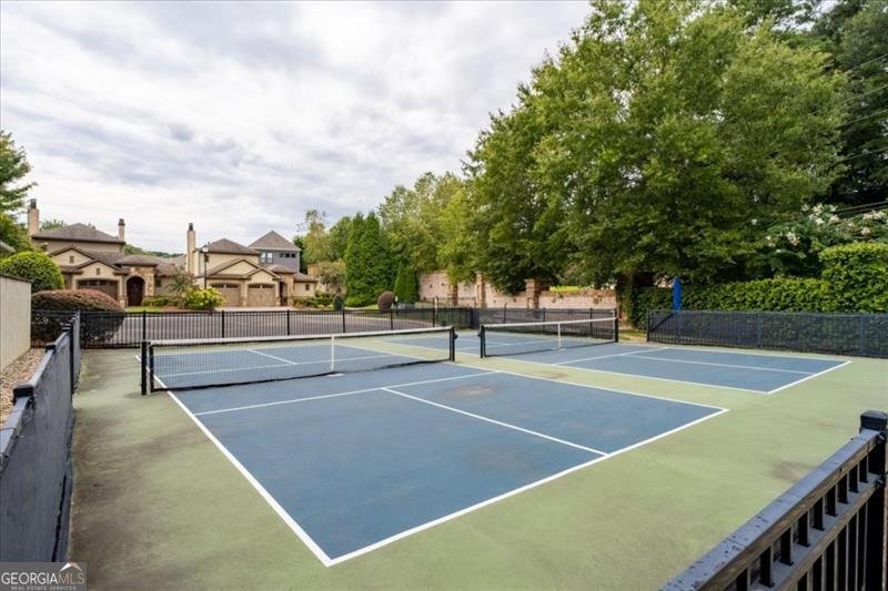 306 Gray Shingle Ln Woodstock - 94