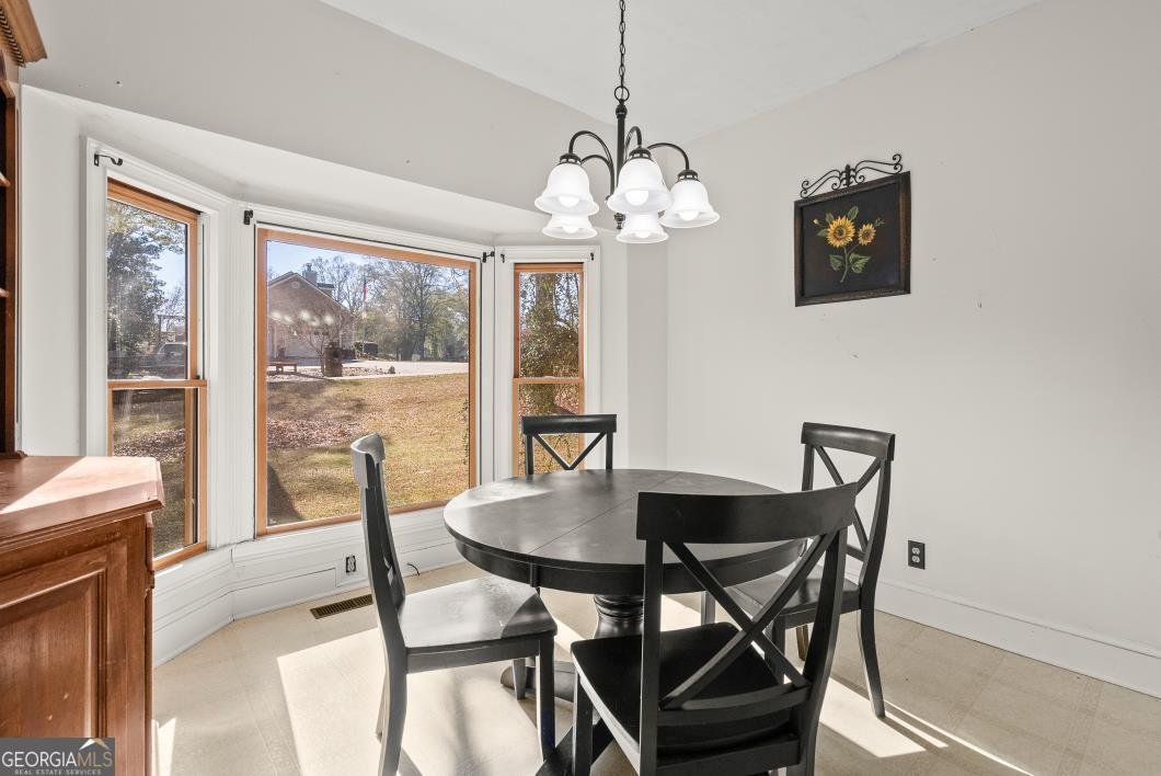 110 Melody Drive Carrollton - 13