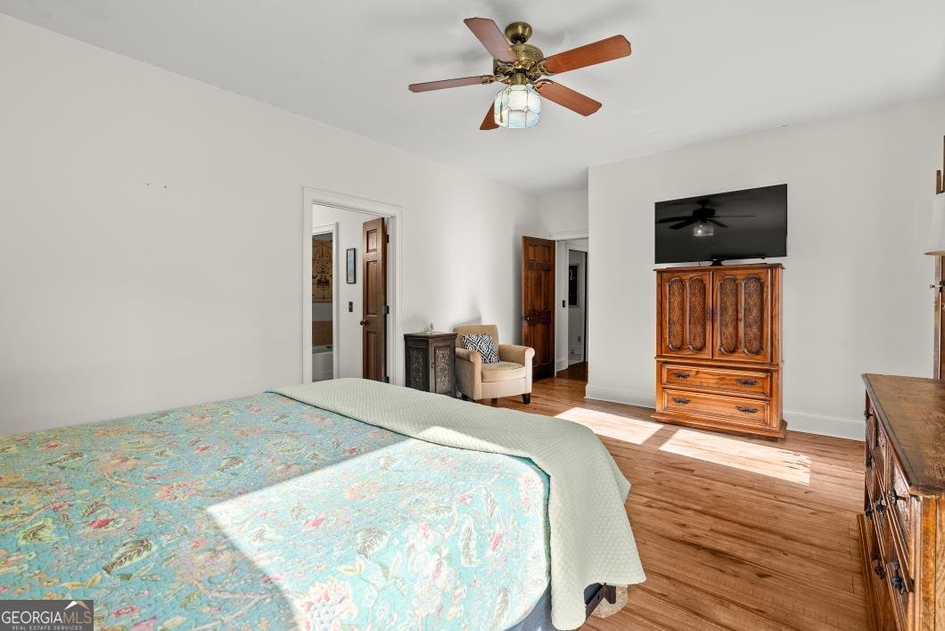 110 Melody Drive Carrollton - 15