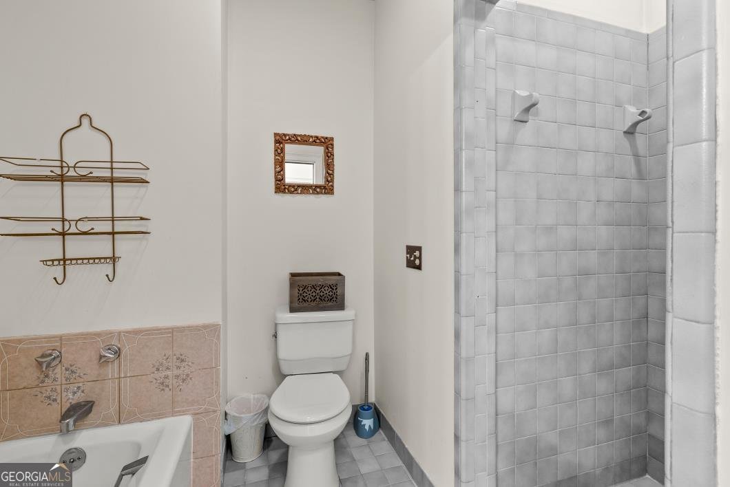 110 Melody Drive Carrollton - 18