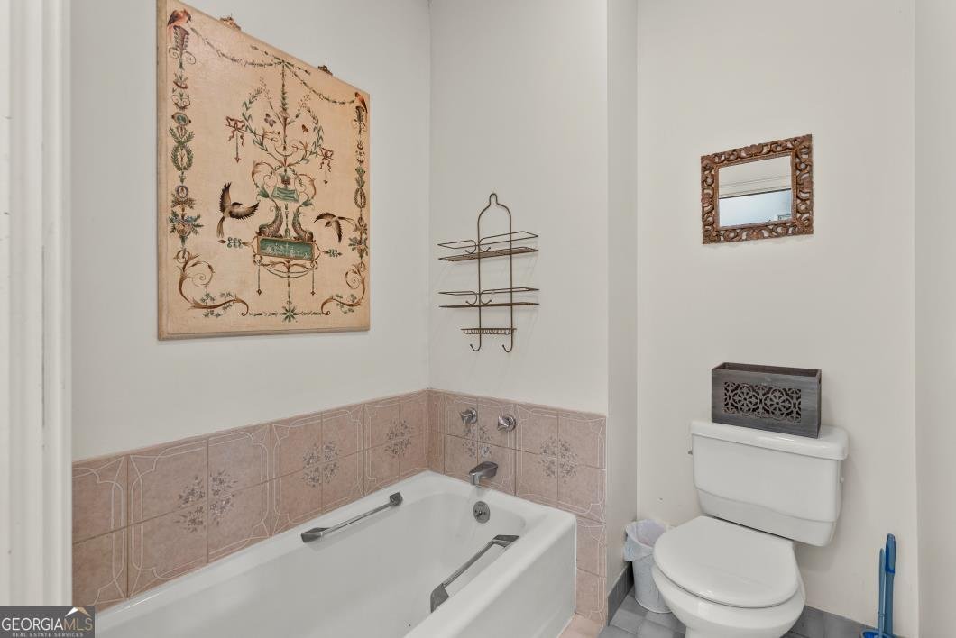 110 Melody Drive Carrollton - 19