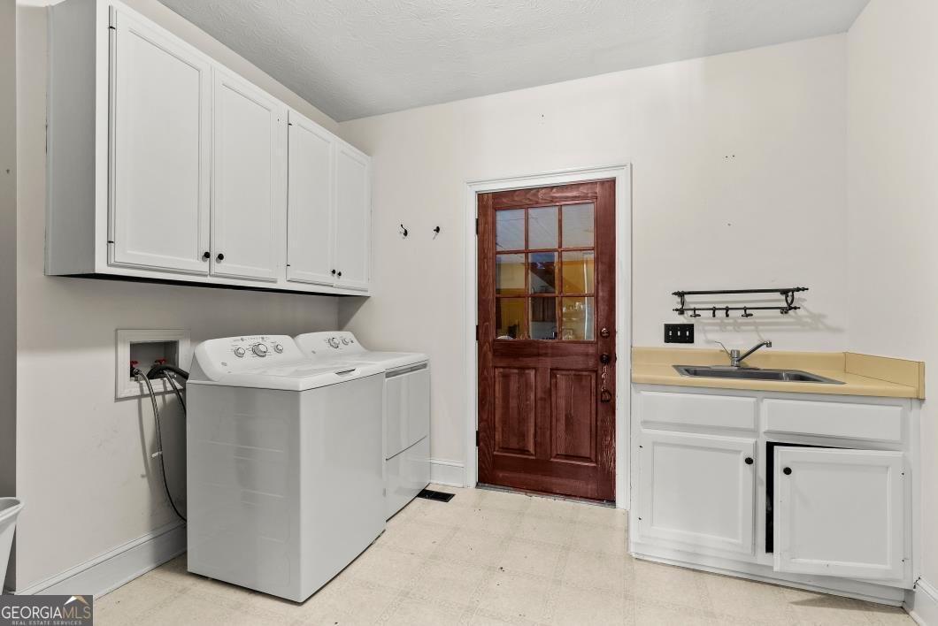 110 Melody Drive Carrollton - 20