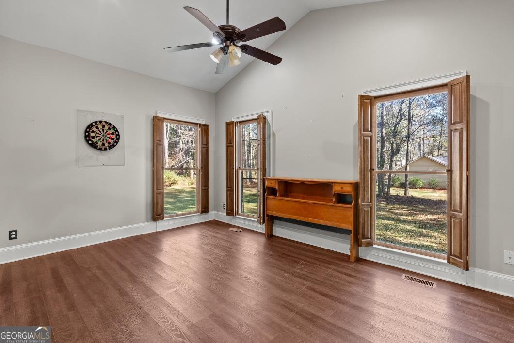 110 Melody Drive Carrollton - 22