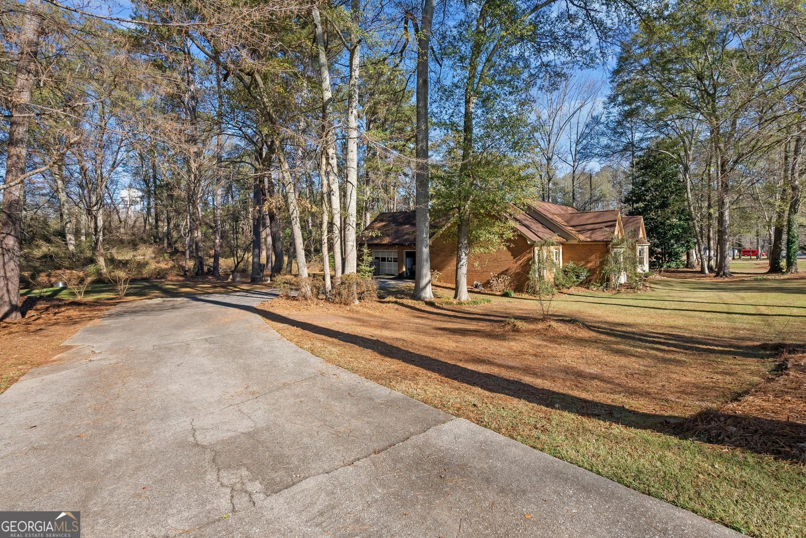 110 Melody Drive Carrollton - 24