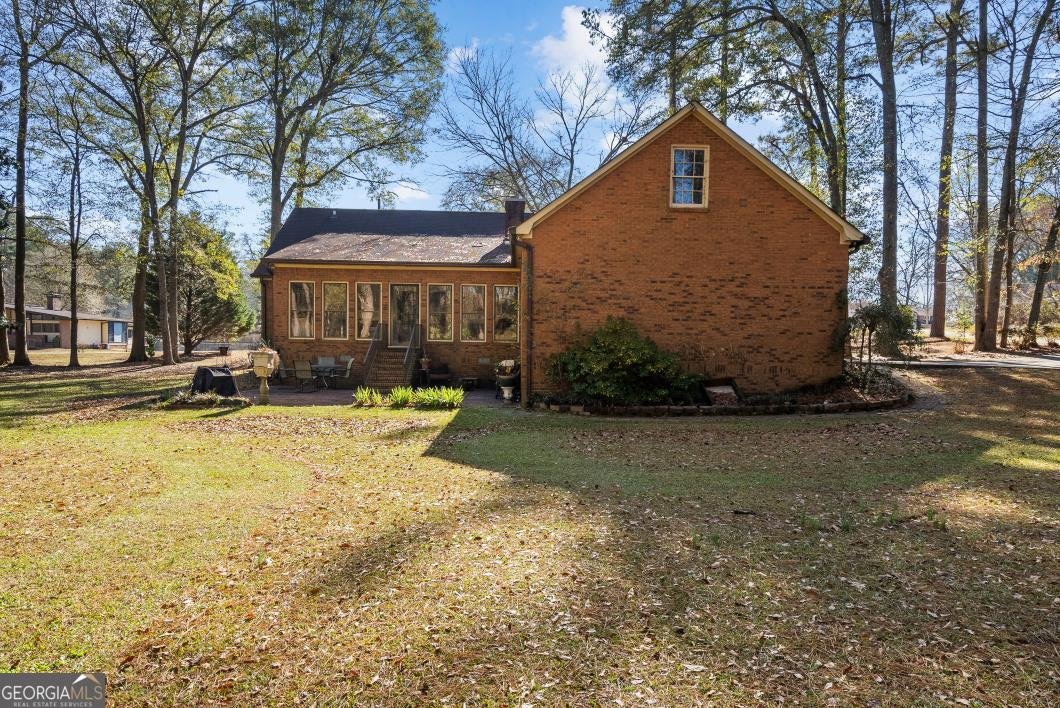 110 Melody Drive Carrollton - 26