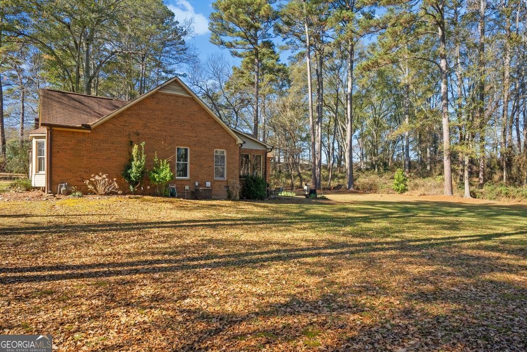 110 Melody Drive Carrollton - 27