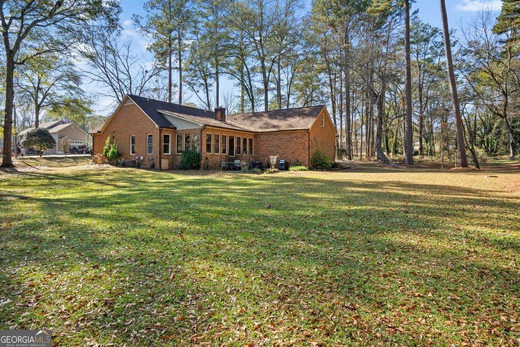 110 Melody Drive Carrollton - 28