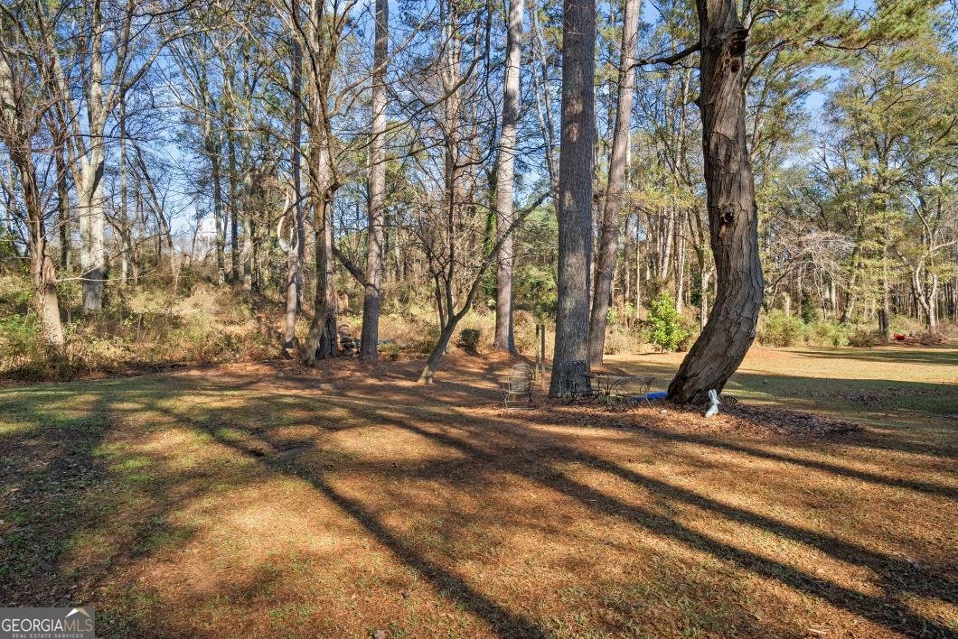 110 Melody Drive Carrollton - 30