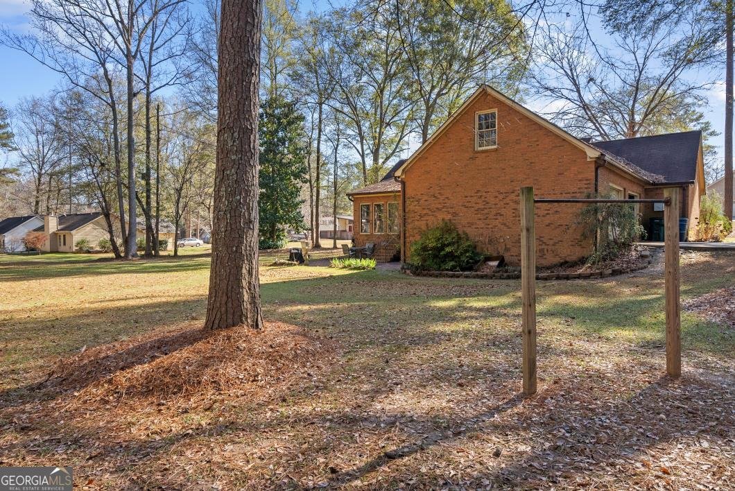 110 Melody Drive Carrollton - 31