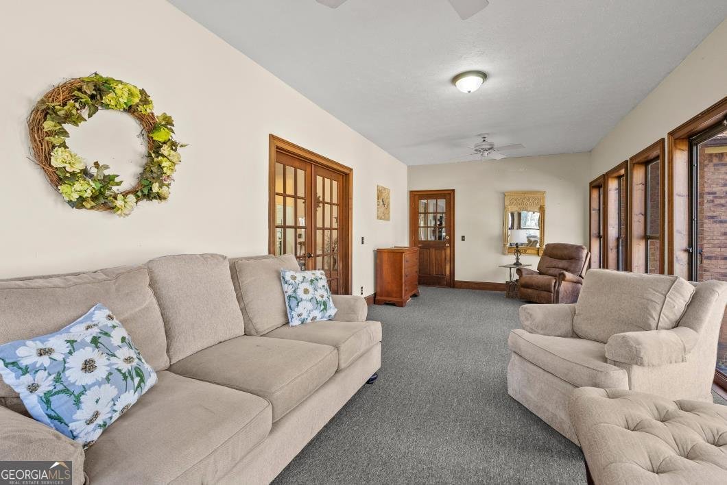 110 Melody Drive Carrollton - 7