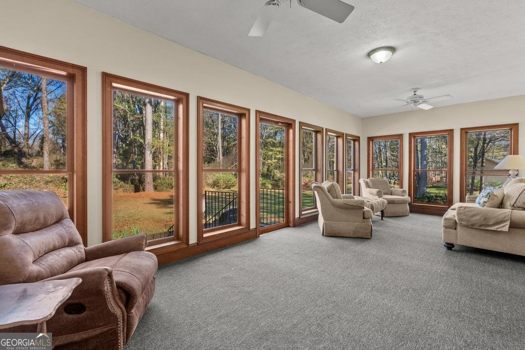 110 Melody Drive Carrollton - 8