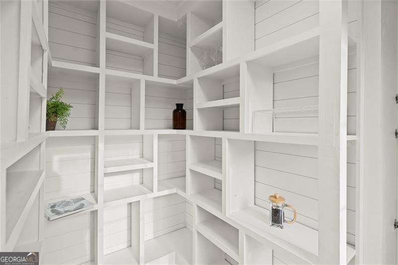 1940 Oak Ridge Court Marietta - 10