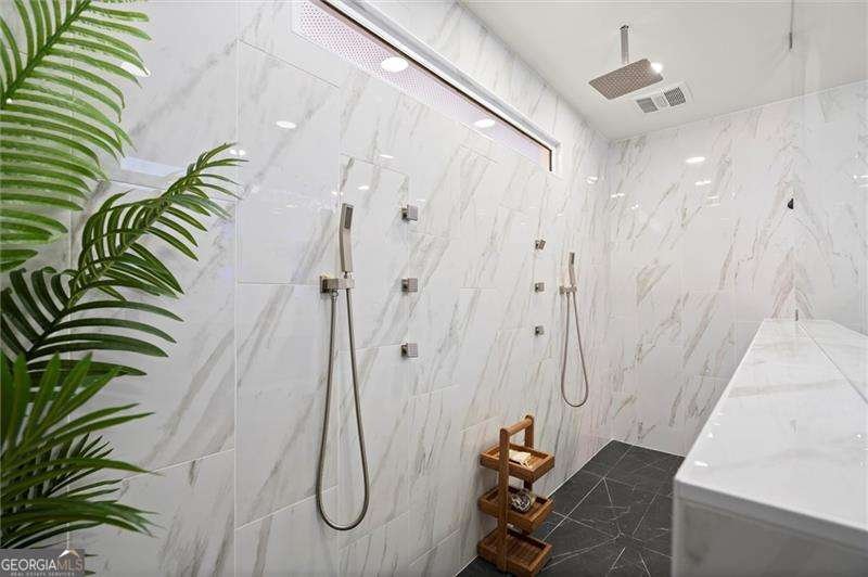 1940 Oak Ridge Court Marietta - 17