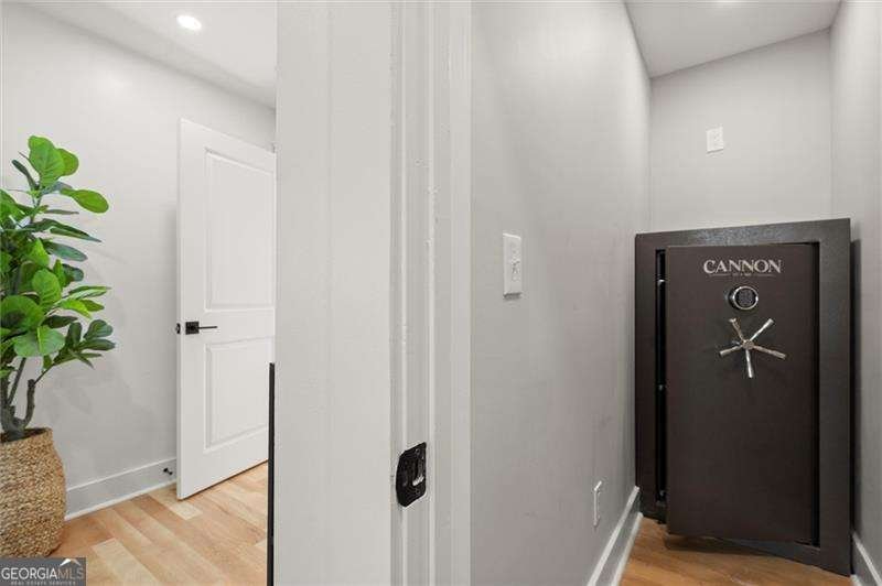 1940 Oak Ridge Court Marietta - 19