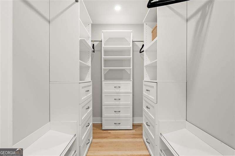 1940 Oak Ridge Court Marietta - 20