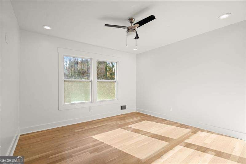 1940 Oak Ridge Court Marietta - 21