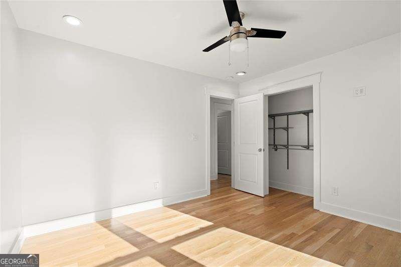 1940 Oak Ridge Court Marietta - 22