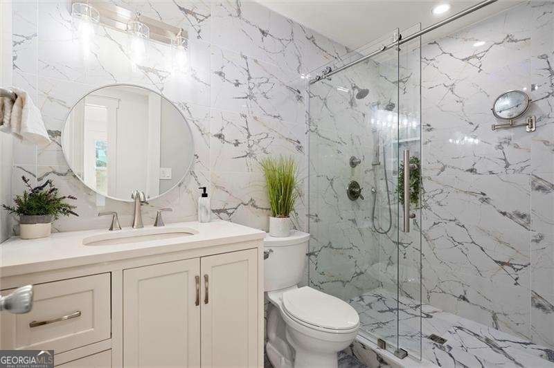 1940 Oak Ridge Court Marietta - 25