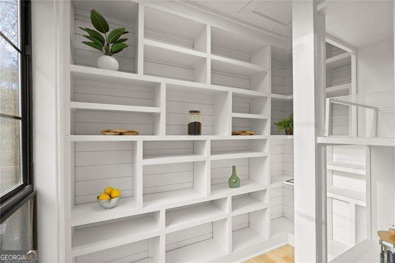 1940 Oak Ridge Court Marietta - 9