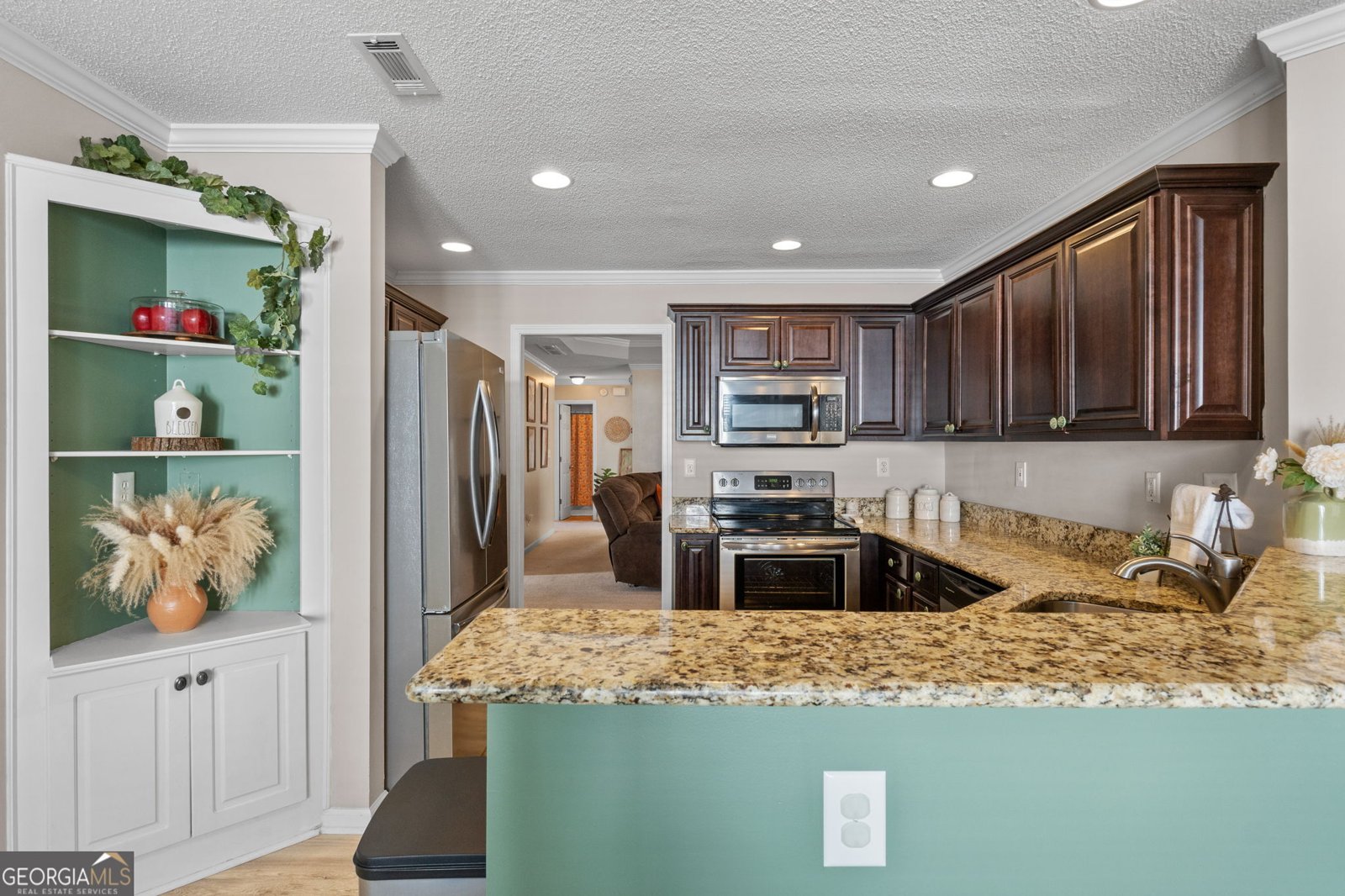 53 Pebble Creek Drive Newnan - 10