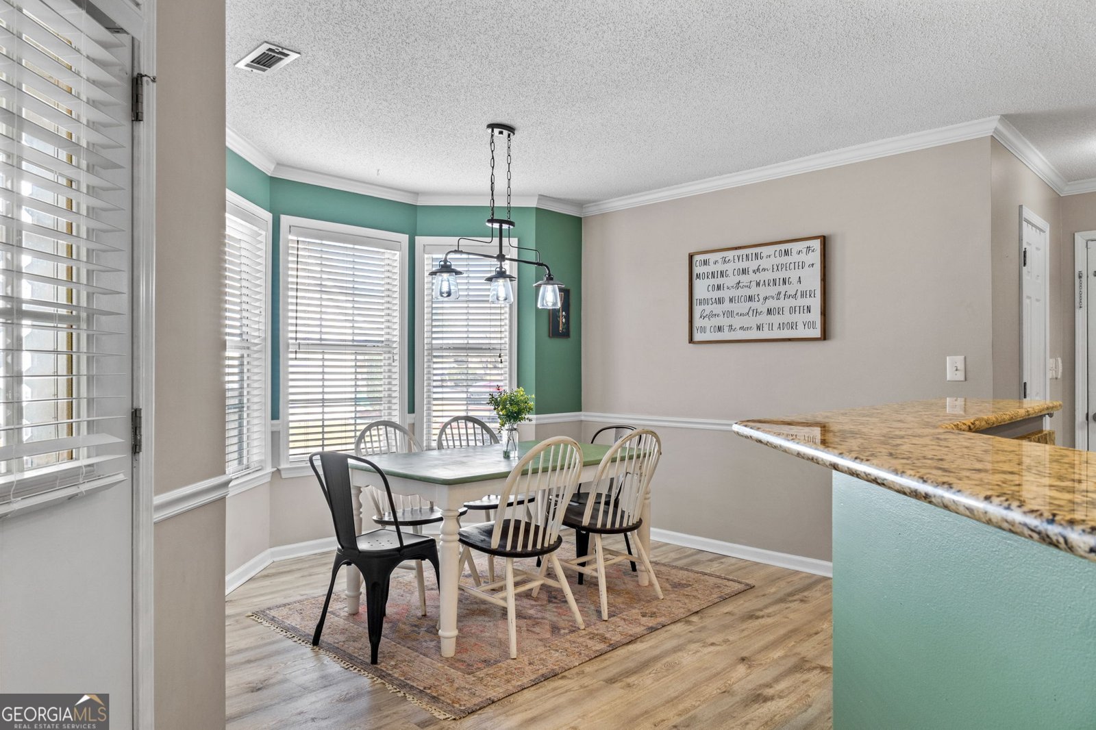 53 Pebble Creek Drive Newnan - 12