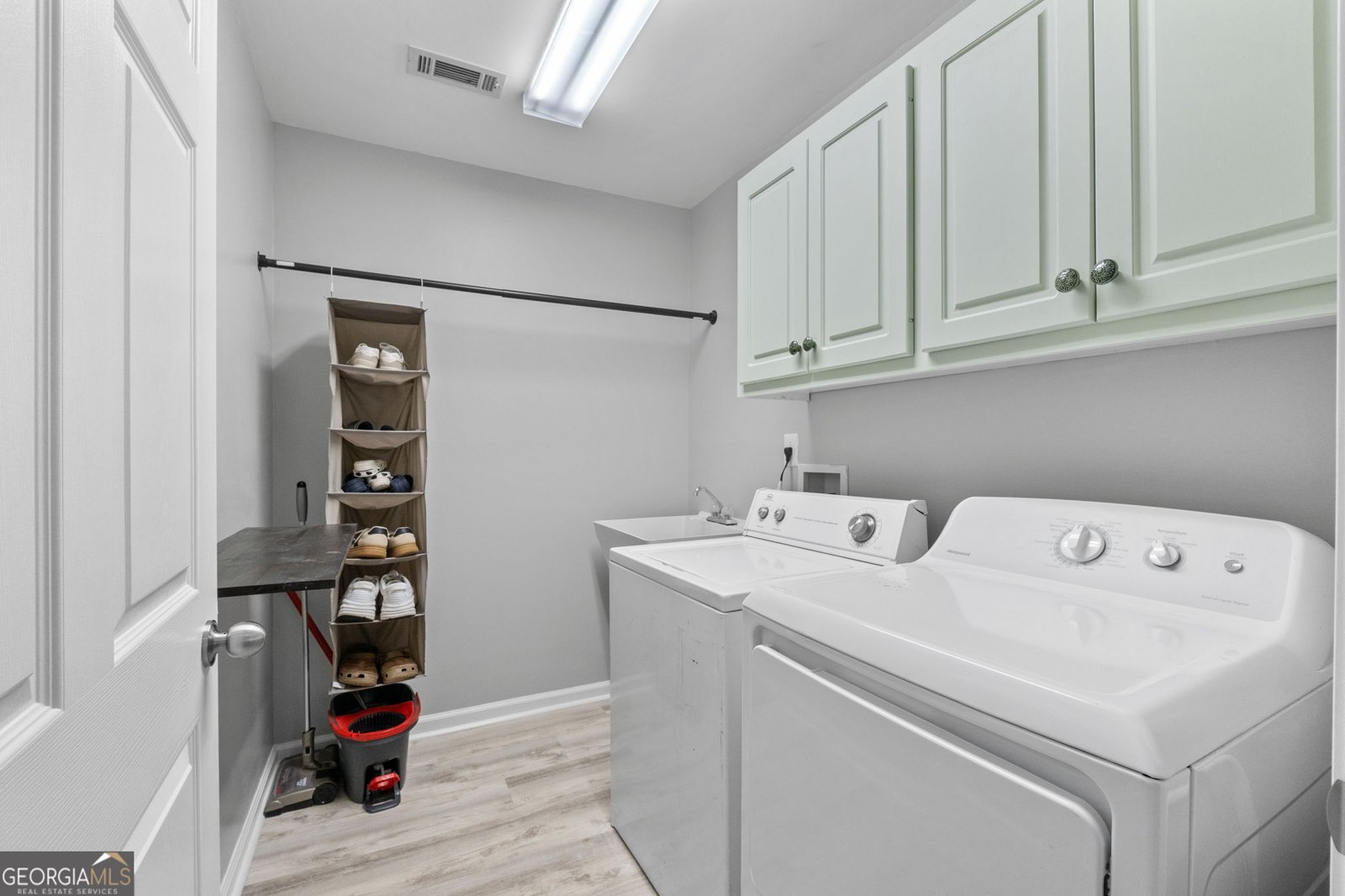 53 Pebble Creek Drive Newnan - 16