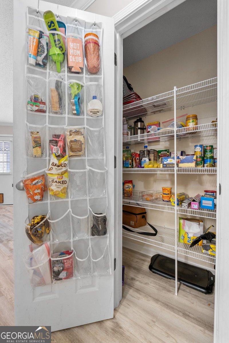 53 Pebble Creek Drive Newnan - 17