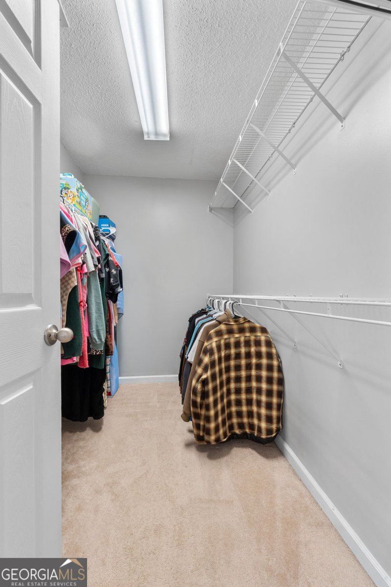 53 Pebble Creek Drive Newnan - 22