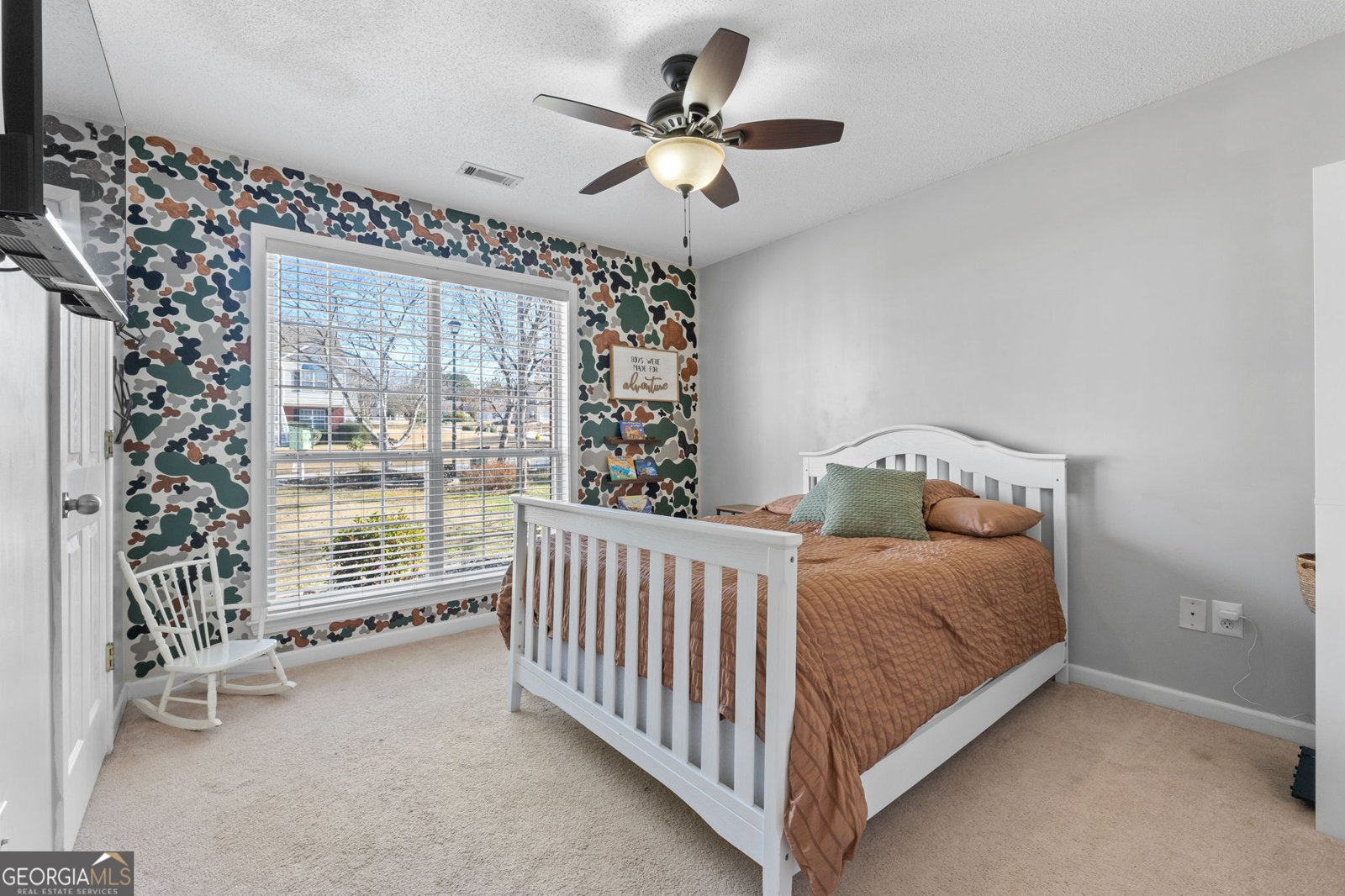 53 Pebble Creek Drive Newnan - 23