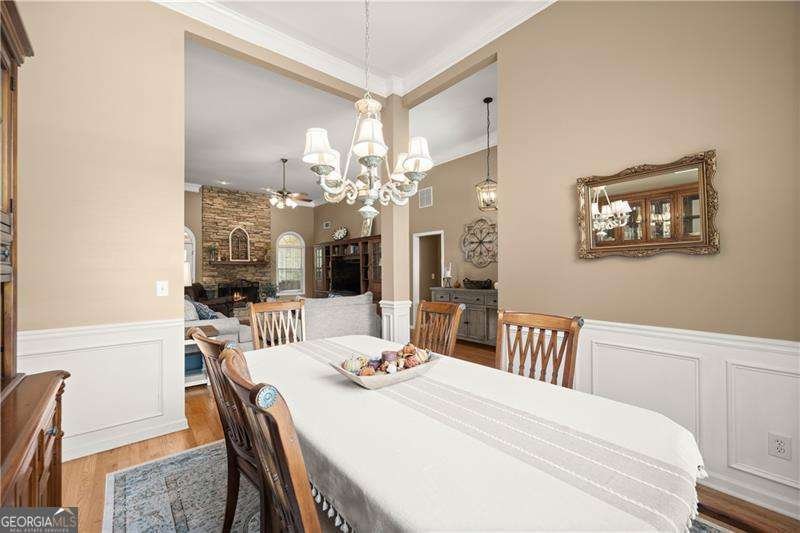 745 Roland Manor Drive Dacula - 10