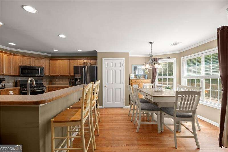 745 Roland Manor Drive Dacula - 11