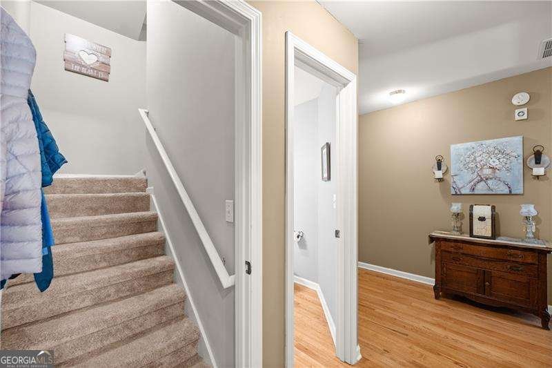 745 Roland Manor Drive Dacula - 18