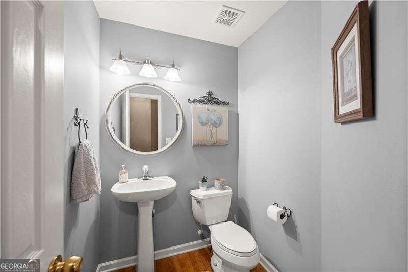 745 Roland Manor Drive Dacula - 19