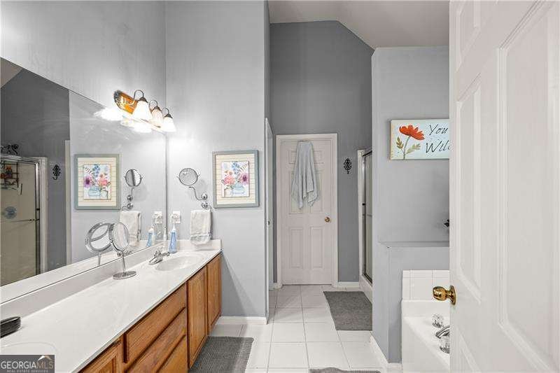 745 Roland Manor Drive Dacula - 23