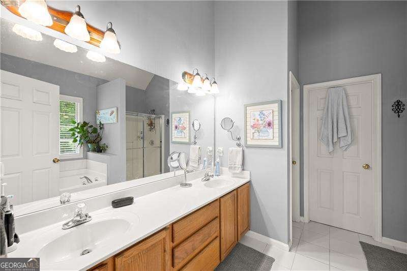 745 Roland Manor Drive Dacula - 24