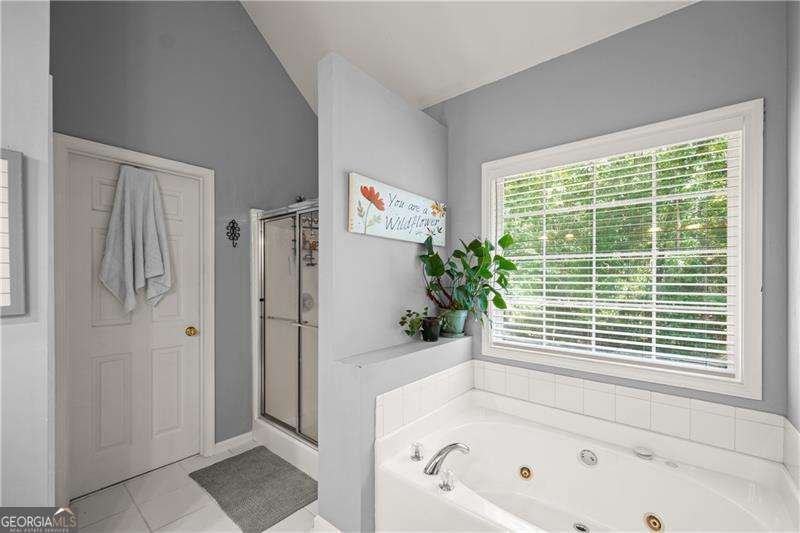 745 Roland Manor Drive Dacula - 25