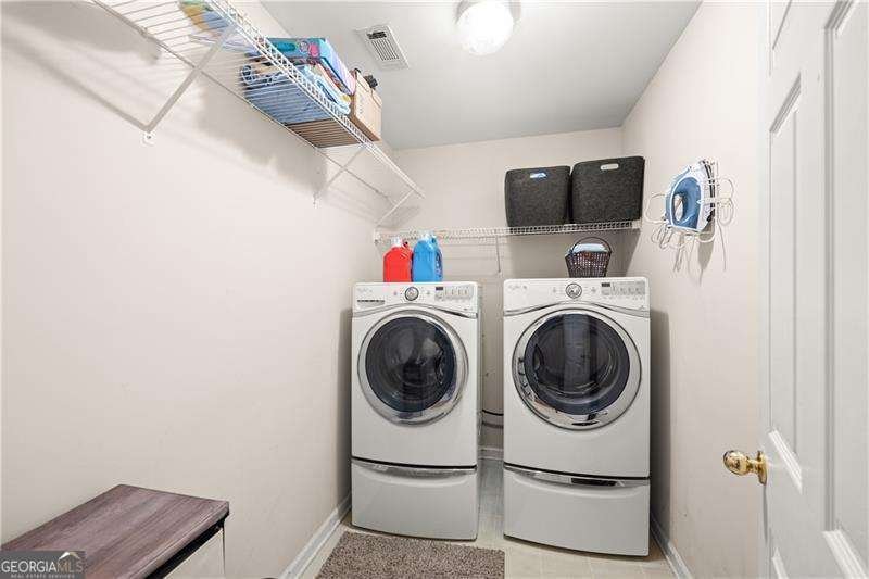 745 Roland Manor Drive Dacula - 26