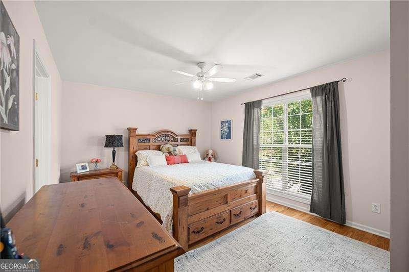 745 Roland Manor Drive Dacula - 28