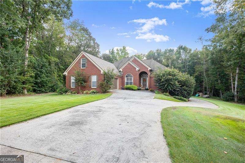 745 Roland Manor Drive Dacula - 3