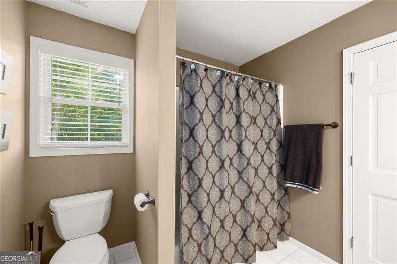 745 Roland Manor Drive Dacula - 31