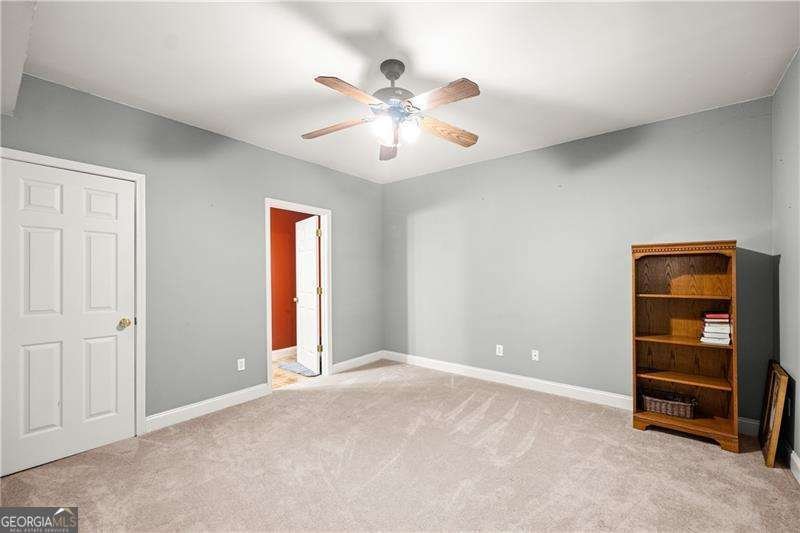 745 Roland Manor Drive Dacula - 34