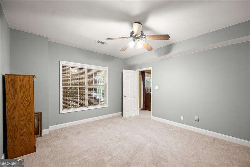 745 Roland Manor Drive Dacula - 35