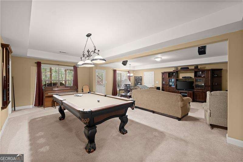 745 Roland Manor Drive Dacula - 36