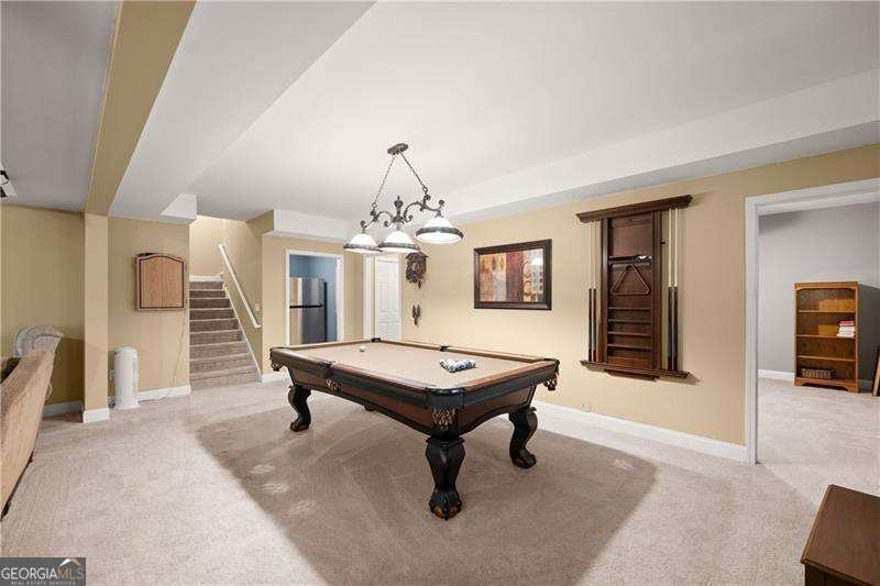 745 Roland Manor Drive Dacula - 37