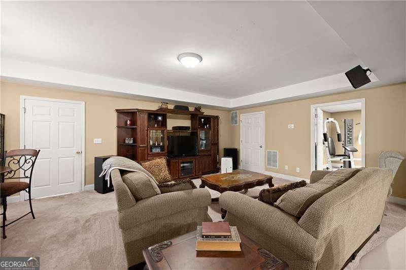 745 Roland Manor Drive Dacula - 38