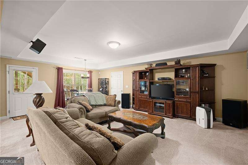 745 Roland Manor Drive Dacula - 39